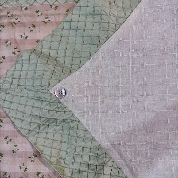 Mackenzie Childs runner - Picture 2 of 8